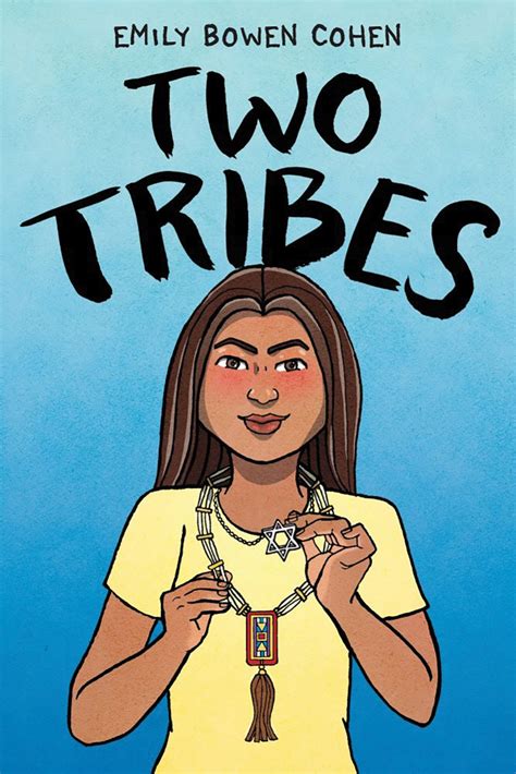 Day 2 · Tribe.